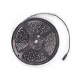 thumbnail image 2 of Carefree R001714 Replacement LED Light Kit, 2 of 2