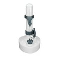 thumbnail image 1 of Electric Fruit Peeler,Electric Standing Peeler Multifunction Vegetable Peeler Electric Potato Peeler Proven Performance, 1 of 14