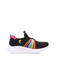thumbnail image 3 of Zapatilla Skechers para niños y niñas Ultra Flex 3.0 Splendid Spots, 3 of 8