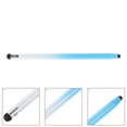thumbnail image 2 of LEEYNEER Ergonomic Fine Tip Stylus Pen for Touchscreen Input Tablets Phones Extended Use 1Pack, 2 of 8