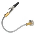 thumbnail image 1 of Helping Hands, Soldering Third Hand Tools Bentable Flexible Adjustable Universal  for Arts Crafts Hobby for Painting Jewelry for Electronics Repair Assembly, 1 of 8