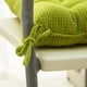 thumbnail image 4 of Sofa Vama Ropa de Cama Cojín, cojín para silla, cojín para estudiante, cojín para oficina, cojín para silla de comedor, cojín para asiento for Navideño, 4 of 4
