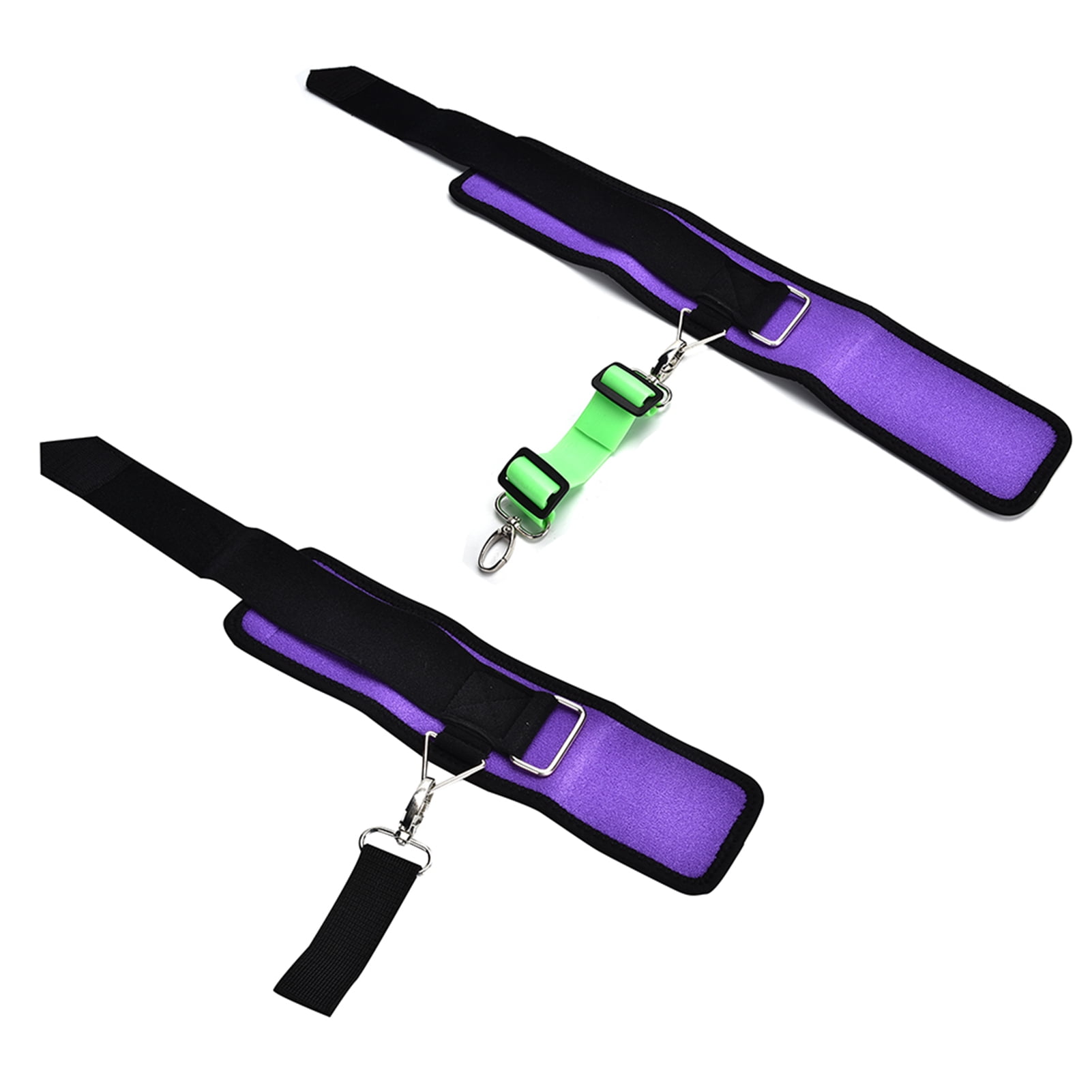 Foot Splint Plantar Fasciitis Brace Support Foot Pad Drop Foot Brace