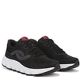 thumbnail image 2 of Ryka Women's Podflow Retro Walking Shoes - Medium & Wide Width, 2 of 9