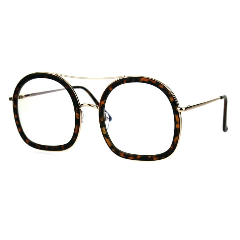 Old fashion eye best sale glasses