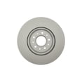 thumbnail image 2 of Raybestos Element3 Coated Brake Rotor, 582033FZN Fits select: 2018-2021 CHEVROLET EQUINOX, 2018-2021 GMC TERRAIN, 2 of 2