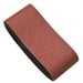 thumbnail image 2 of Porter-Cable 712401805 2-1/2 in. x 14 in. 180-Grit Multi-Purpose Sanding Belts (5-Pack), 2 of 2