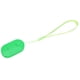 thumbnail image 3 of Alarma de recordatorio de líquido de infusión recargable Nikou con goteo sonido automática verde, 3 of 14