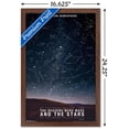 thumbnail image 3 of Les étoiles, 3 of 5