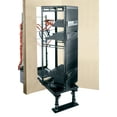 thumbnail image 2 of Middle Atlantic AX-SXR Rack Frame, 2 of 2