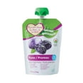 thumbnail image 1 of Parent's Choice Organic Prune Baby Food Purée, 1 of 1