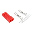 thumbnail image 2 of Housing And Male Pin Header, DIY High Performance Wear Resistant JST Connector Durable  For RC Lipo Battery, 2 of 8