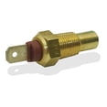 thumbnail image 1 of 1-Bulbo Indicador De Temperatura Rodeo 1993 A 1998 Isuzu V6 3.2L COOLTECH ., 1 of 3