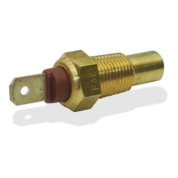 1-Bulbo Indicador De Temperatura Rodeo 1993 A 1998 Isuzu V6 3.2L COOLTECH .