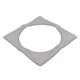 thumbnail image 2 of Slatcetga - Paños de limpieza de ventanas para robot limpiador de repuesto para Winbot W930, 2 of 8
