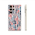 thumbnail image 1 of Mejora el estilo de tu iPhone con una elegante y protectora funda de goma de TPU con patrones de dibujos animados, 1 of 4