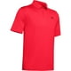thumbnail image 1 of Polo de golf Shirt Under Armour Performance 2.0 para hombre, talla pequeña, 1 of 2