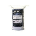 thumbnail image 2 of Xsorb Aggressive Absorbent, 30 lb. Bag XB30G, 2 of 2