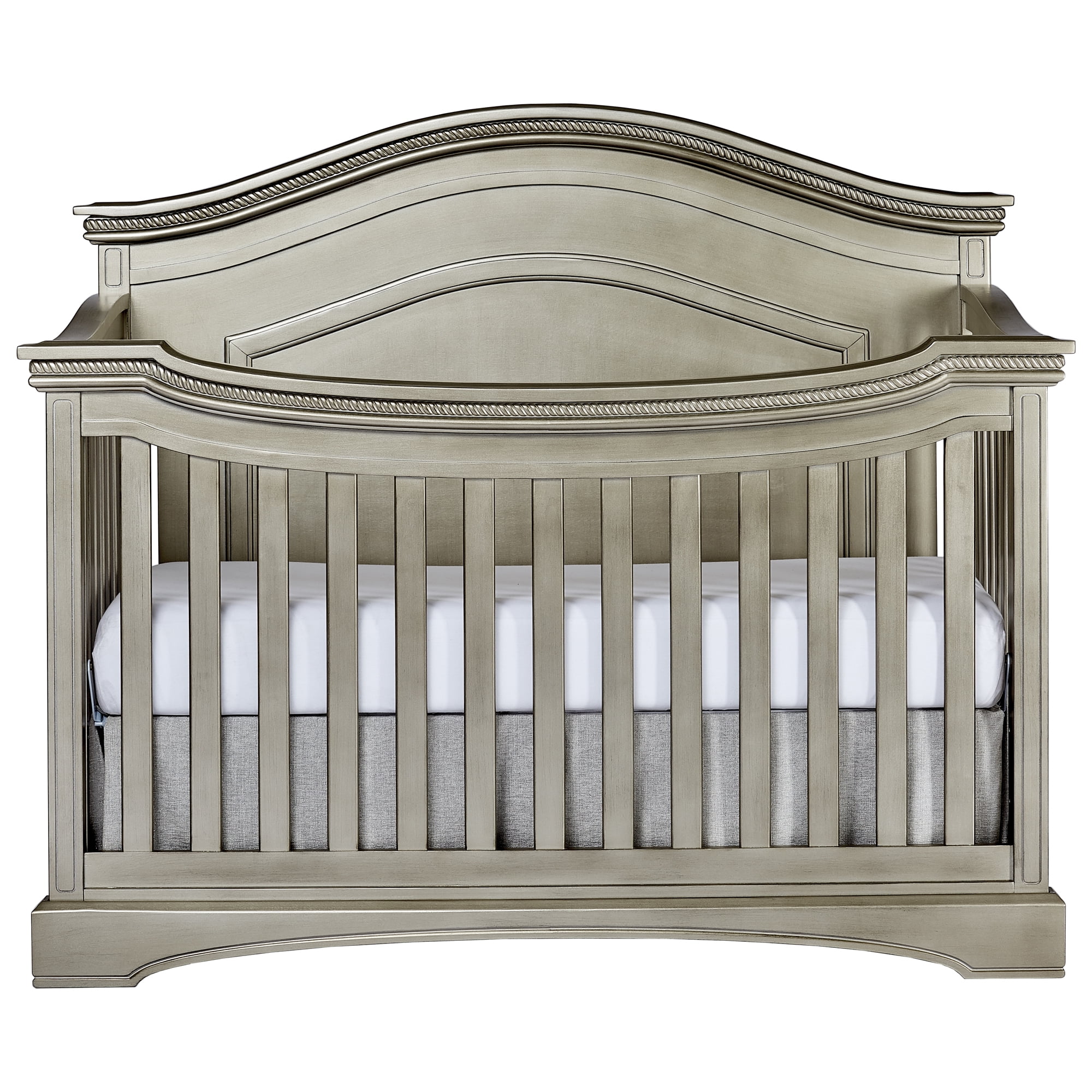 Evolur adora clearance