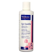 Epi Soothe Oatmeal Cream Rinse & Conditioner (8 oz)