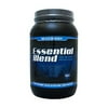 Essential Blend Time Released Protein Drink - 4 Hour Protein Release - Blend of 7 Proteins, Same as Nucare Nublend7 - 2.