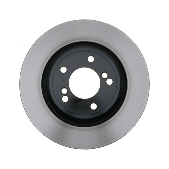 Raybestos Specialty Performance Rotors, 980480 Fits select: 2001-2006 BMW M3, 2000-2003 BMW M5