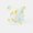 w93# Light Yellow1348, variant on Wuxian Baby Boys Girls Hats Summer Breathable Wide Brim Cute Cartoon Dinosaur Print Adjustable Strap Mesh Patchwork Uv Protection Caps Toddler Outdoor Beach Playground Casual Hats,Blue,2-8 Years