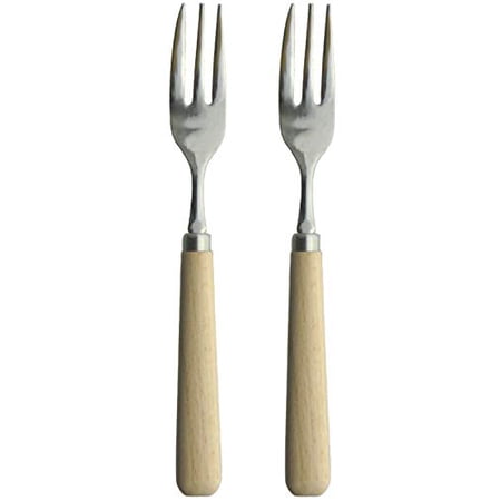 8-Quart Digital Air Fryer