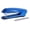 Blue, variant on Bostitch Office Ascend 3-in-1 stapler, 20-sheet capacity, integrated remover & staple storage