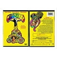 thumbnail image 2 of Sony Pictures - Godspell [DIGITAL VIDEO DISC], 2 of 2