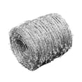 thumbnail image 1 of Barbed Wire 500 m., 1 of 3