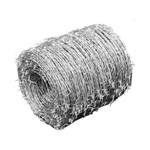 Barbed Wire 500 m.