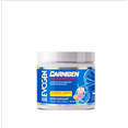 thumbnail image 1 of EVOGEN CARNIGEN (PLUS) 50 SERV STRAWBERRY LEMONADE, 1 of 2
