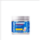 thumbnail image 1 of EVOGEN CARNIGEN (PLUS) 50 SERV STRAWBERRY LEMONADE, 1 of 2