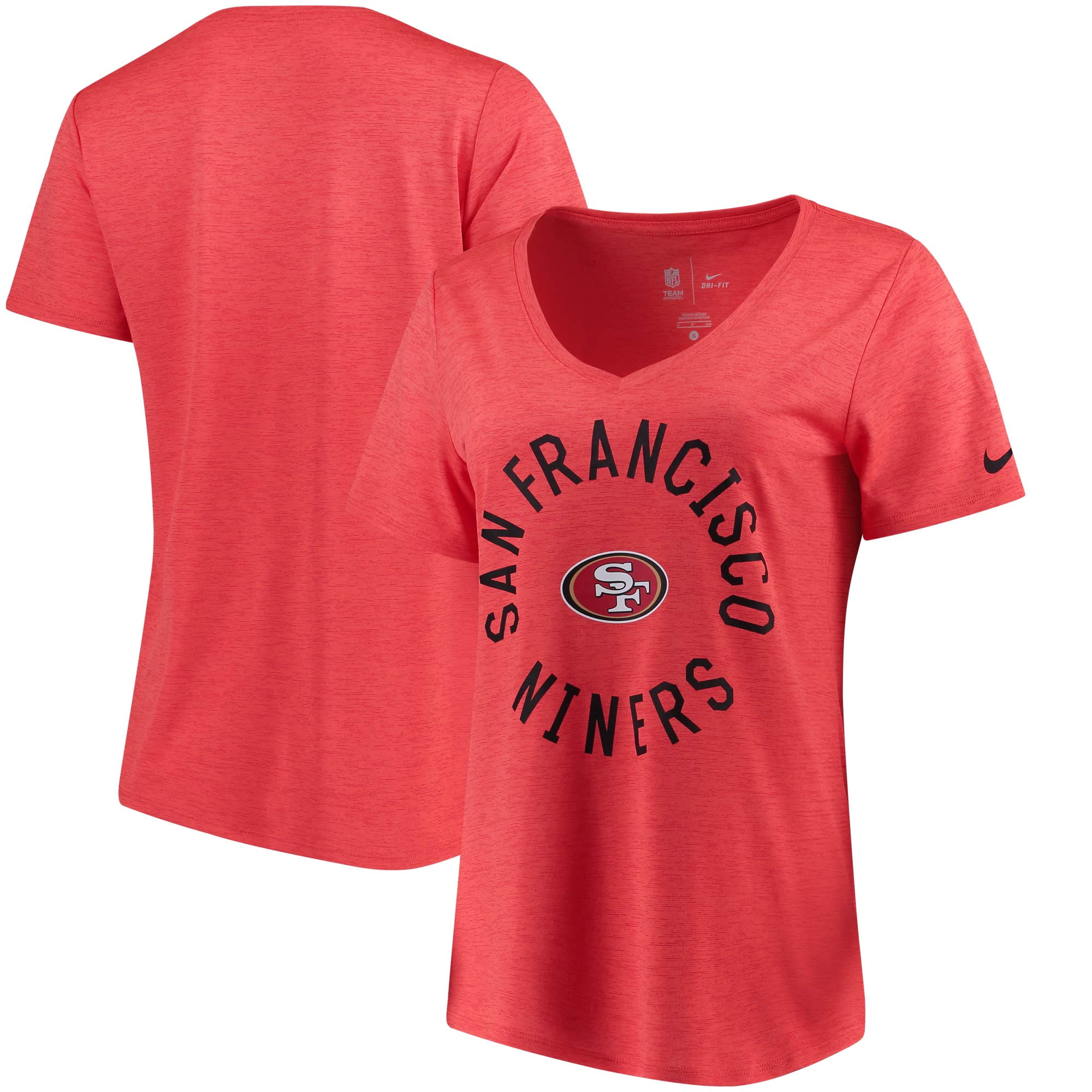 nike 49ers t shirt nike 49ers t shirt