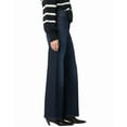thumbnail image 3 of JOE'S Jeans womens  Wide Leg Full Length Sufferagette Jean, 29, 3 of 4