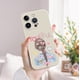 thumbnail image 2 of Proteja su iPhone 15 Pro Max 14 13 12 Pro 11 con estilo: ¡obtenga esta moderna funda para teléfono con diseño de dibujos animados ahora!, 2 of 4