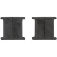 thumbnail image 3 of Delphi Suspension Stabilizer Bar Bushing Kit P/N:Td4942w Fits select: 2005-2013 TOYOTA TACOMA X-RUNNER ACCESS CAB, 3 of 5