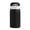 Black, variant on Qholemyo 316 Stainless Steel Mini Insulated Cup - Pared-down Bouncy-up Lid "Pea Cup", Small Fresh Portable Insulated Tumbler Cup For Students