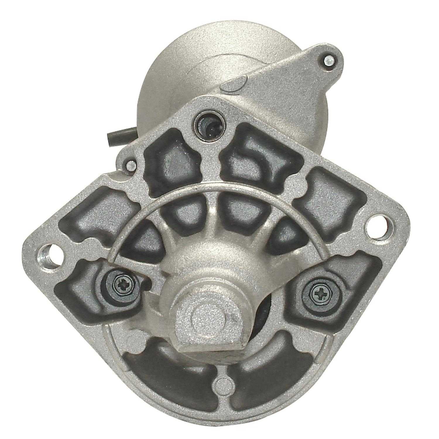 FVP Professional 17893 Starter Standard