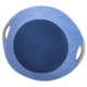 thumbnail image 5 of Cama Grande Para Gatos, Almohadilla De Cuerda De Cáñamo Extraíble Para Todas Las Estaciones, Alfombrilla Para Gatos Autocalentable, Cama Para Gatos, Cueva, Cama De Fieltro Para, 5 of 7