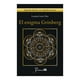 thumbnail image 1 of El enigma grinberg Prana Lorenzo León Diez, 1 of 2