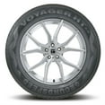 thumbnail image 2 of Groundspeed Voyager HT All Season 235/75R15 109H XL Light Truck Tire, 2 of 6