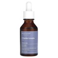 thumbnail image 1 of Mary & May , Sérum Complexe 6 Peptides, Sans Parfum, 1,01 fl oz (30 ml), 1 of 7