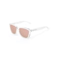 thumbnail image 1 of Lentes de Sol HAWKERS ONE para Hombre y Mujer HAWKERS ONE para Hombre y Mujer, 1 of 5