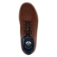 thumbnail image 2 of Dockers Mens Neilson Casual Lace-Up Sneaker, 2 of 8