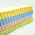 thumbnail image 5 of 10 Pcs Chiffon de Nettoyage en Microfibre pour Lunettes de Soleil, Chiffon de Nettoyage pour Objectif de Caméra (Couleur Aléatoire), 5 of 5