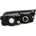 thumbnail image 6 of Kojem Front Fog Light Lamp Fits 2007 2008 2009 Acura MDX Right Replacement for AC2593107 33901STXA01 REPA107513, 6 of 8