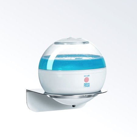 sensor hand sanitizer machine