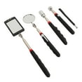 thumbnail image 1 of Pick Up Tool Kit, 5pcs Easy Operation Portable Durable Wide Application  Telescopic Pickup Tool  For Maintenance, 1 of 8